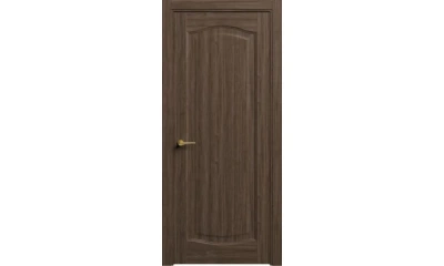 Межкомнатная дверь Софья, коллекция Classic, Модель 147.65