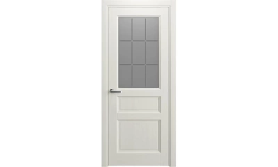Межкомнатная дверь Софья, коллекция Elegant, Модель 64.159