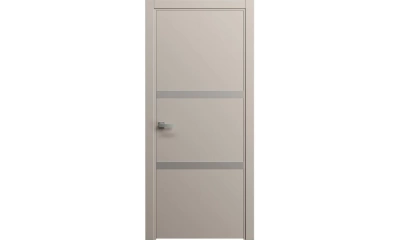Межкомнатная дверь Софья, коллекция Smart, Модель 332.30