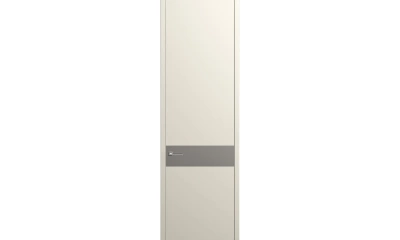 Межкомнатная дверь Софья, коллекция Contorno, Модель 74.99