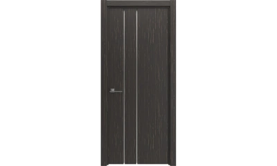 Межкомнатная дверь Софья, коллекция Vision, Модель 387.44