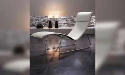 Стул Midj Relax