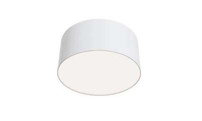 Потолочный Светильник Technical C032Cl-L12W4K