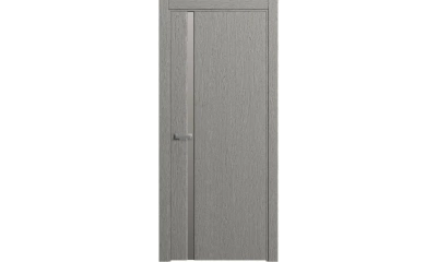 Межкомнатная дверь Софья, коллекция Original, Модель 380.04