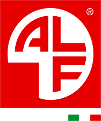 ALF GROUP
