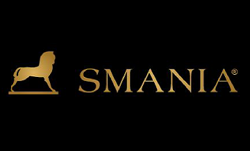 SMANIA