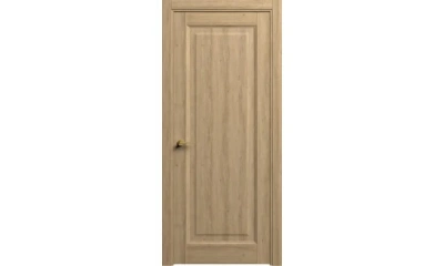 Межкомнатная дверь Софья, коллекция Classic, Модель 143.61