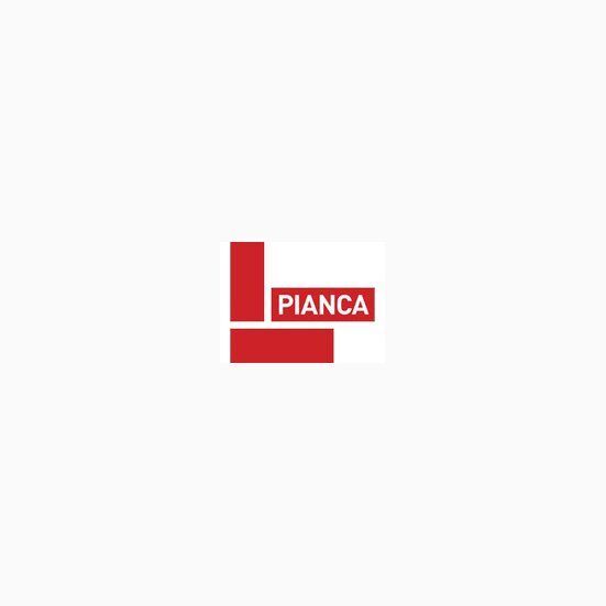 PIANCA