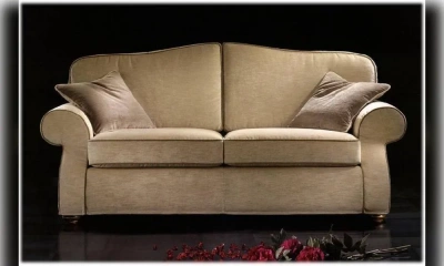 Диван Bedding Amour 2Posti