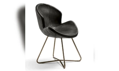 Стул Arketipo Victoria