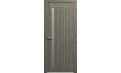 Межкомнатная дверь Софья, коллекция Light, Модель 154.10