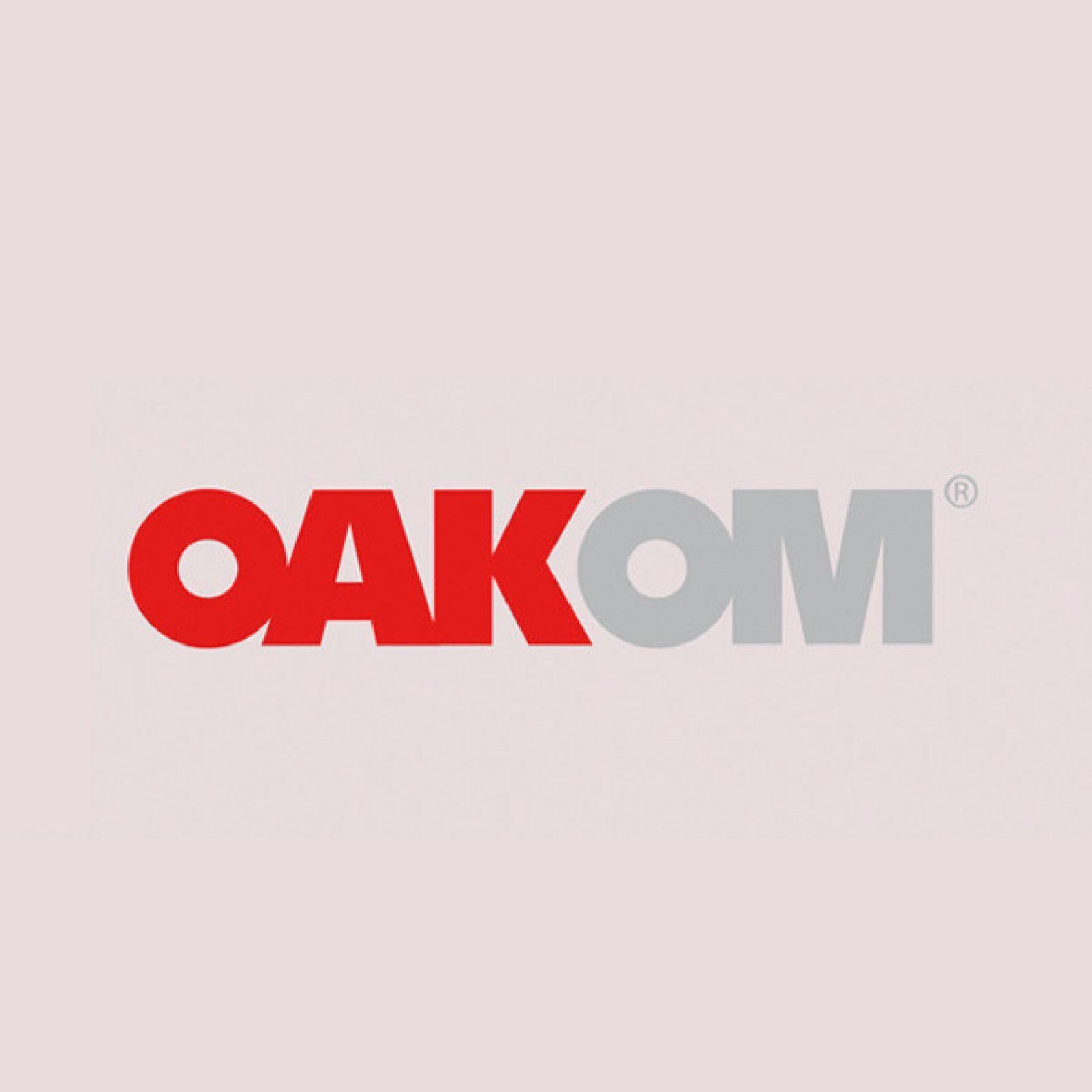 OAKOM