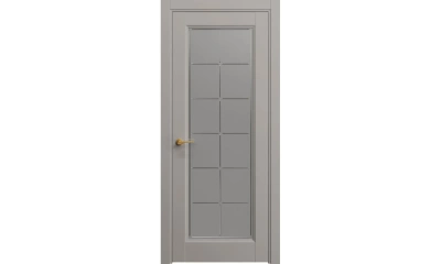 Межкомнатная дверь Софья, коллекция Classic, Модель 330.51