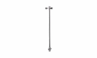Удлинитель Для Душевой Стойки Nicolazzi Doccia 5606Ext.Gb