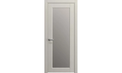 Межкомнатная дверь Софья, коллекция Light, Модель 64.105