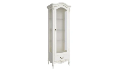 Витрина Kreind Romantic Стеклянная R R190