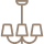Люстры