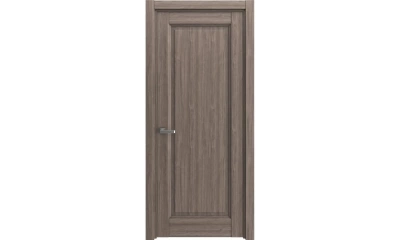 Межкомнатная дверь Софья, коллекция Elegant, Модель 145.39