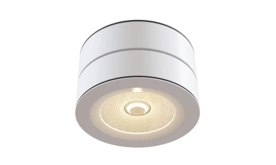 Потолочный Светильник Technical C023Cl-L20W