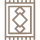 Гобелены