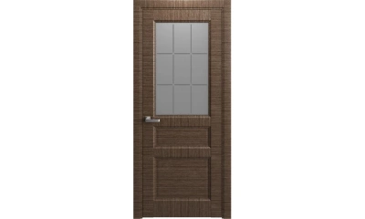 Межкомнатная дверь Софья, коллекция Elegant, Модель 219.159