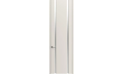 Межкомнатная дверь Софья, коллекция Skyline, Модель 391.102