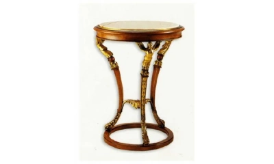 Подставка Zanaboni T 10