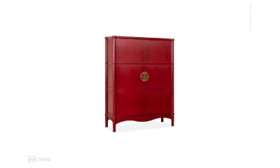 Бар Am Classic Oriental