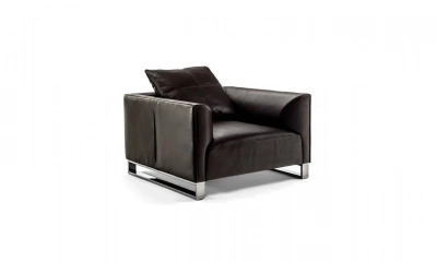 Кресло Fold Longhi Serie W 527 2