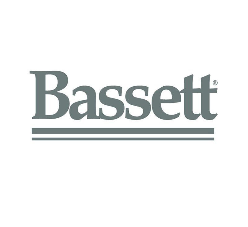 BASSETT