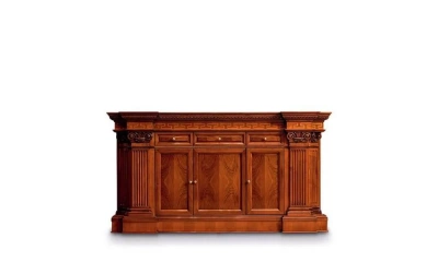 Буфет Mascheroni G 7 Cupboard