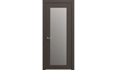 Межкомнатная дверь Софья, коллекция Light, Модель 82.105