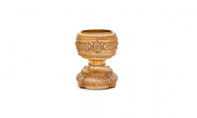 Стойка Для Цветов Silik 311