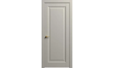 Межкомнатная дверь Софья, коллекция Classic, Модель 57.61
