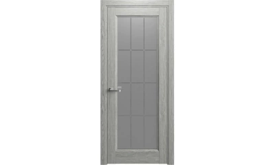 Межкомнатная дверь Софья, коллекция Elegant, Модель 268.38