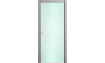 Межкомнатная дверь Софья, коллекция Rain, Модель 301.23 ЗГС