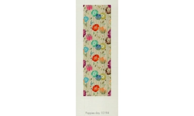 Итальянские обои Missoni Home, коллекция Wallcoverings 02, артикул 10194