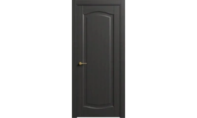 Межкомнатная дверь Софья, коллекция Classic, Модель 28.65
