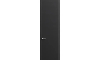 Межкомнатная дверь Софья, коллекция Skyline, Модель 36.94