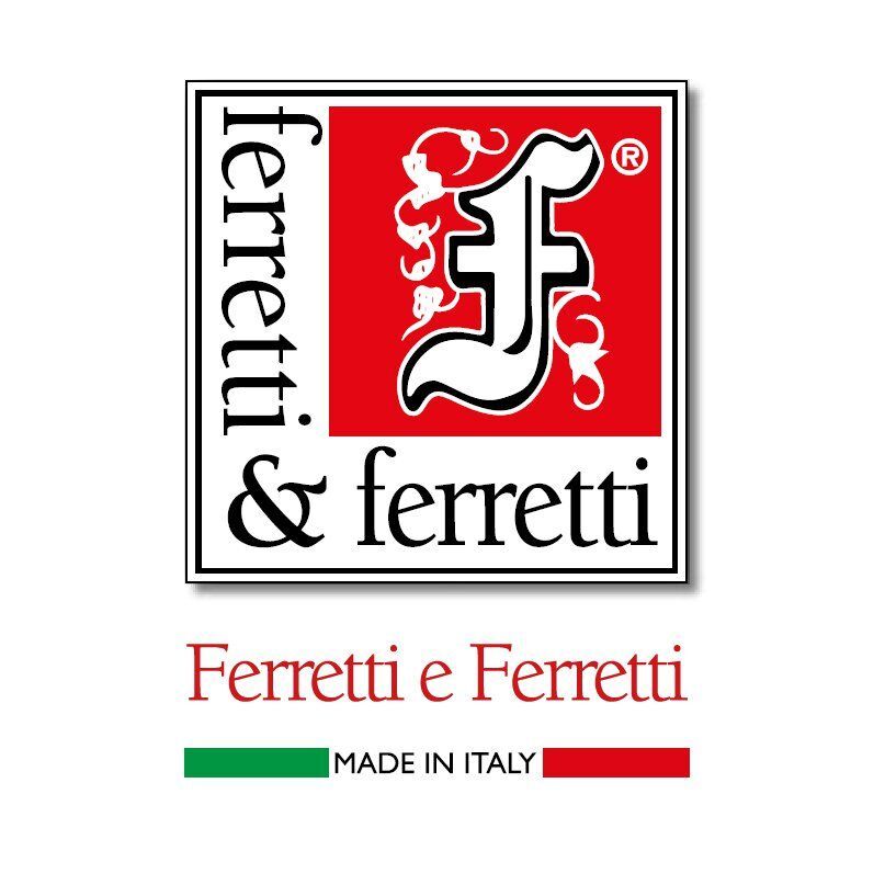 FERRETTI & FERRETTI