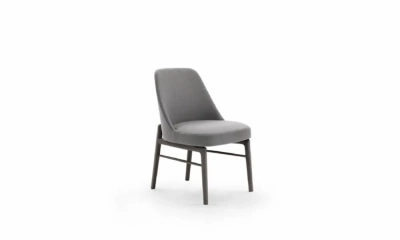 Стул Flexform Leda 1