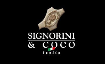 SIGNORINI COCO