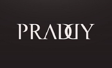 PRADDY