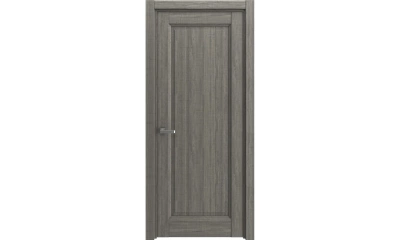 Межкомнатная дверь Софья, коллекция Elegant, Модель 49.39