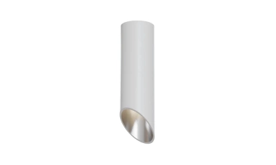 Потолочный Светильник Technical C025Cl-01W