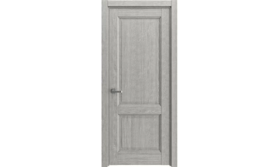 Межкомнатная дверь Софья, коллекция Elegant, Модель 89.68