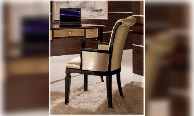 Стул Re Deco Charme 3