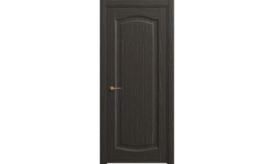 Межкомнатная дверь Софья, коллекция Classic, Модель 387.65