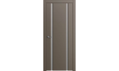 Межкомнатная дверь Софья, коллекция Original, Модель 396.02