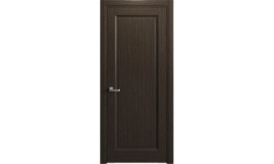 Межкомнатная дверь Софья, коллекция Elegant, Модель 65.39